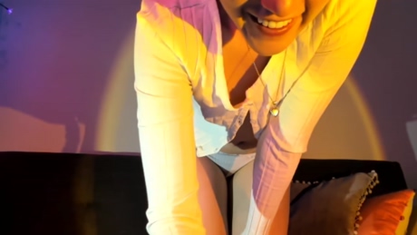 venus_oats  04-04-2022